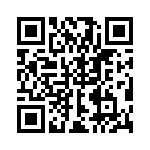 RNF14DTD11K5 QRCode