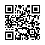 RNF14DTD11R3 QRCode