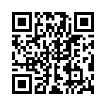 RNF14DTD121R QRCode