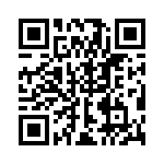 RNF14DTD12K0 QRCode