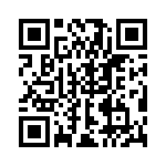 RNF14DTD17K8 QRCode