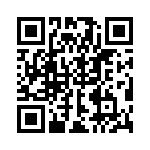 RNF14DTD182K QRCode