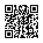 RNF14DTD1K72 QRCode