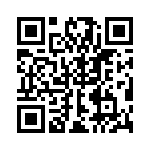 RNF14DTD1K78 QRCode