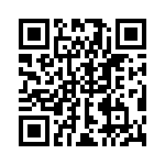 RNF14DTD243R QRCode