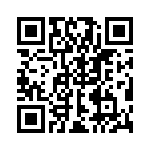 RNF14DTD2K46 QRCode