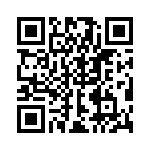 RNF14DTD453R QRCode