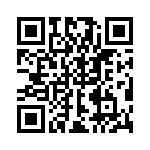 RNF14DTD4K22 QRCode