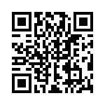 RNF14DTD53R6 QRCode