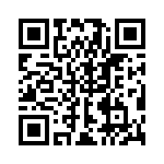 RNF14DTD56R2 QRCode