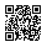 RNF14DTD590R QRCode