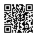 RNF14DTD5K36 QRCode