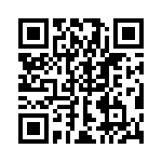 RNF14DTD63R4 QRCode