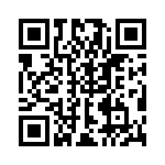 RNF14DTD7K23 QRCode