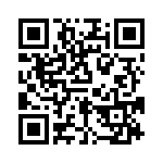 RNF14DTD825K QRCode