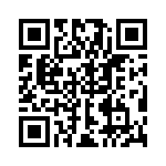 RNF14DTD8K25 QRCode