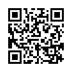 RNF14DTD9K31 QRCode