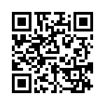 RNF14DTE3K83 QRCode