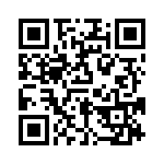 RNF14DTE5K42 QRCode