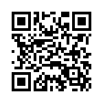 RNF14DTE5K69 QRCode