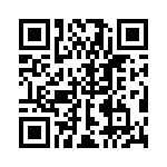 RNF14DTE95K3 QRCode