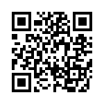 RNF14FAC105K QRCode