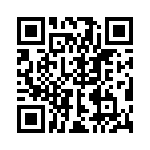 RNF14FAC10K0 QRCode