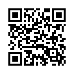 RNF14FAC10K5 QRCode