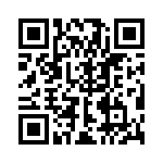 RNF14FAC10K7 QRCode