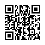 RNF14FAC133K QRCode