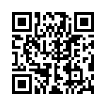 RNF14FAC14K3 QRCode