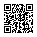 RNF14FAC154K QRCode