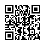 RNF14FAC15K4 QRCode