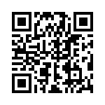 RNF14FAC169K QRCode