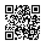 RNF14FAC19K6 QRCode