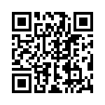 RNF14FAC22K0 QRCode