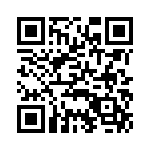 RNF14FAC25K5 QRCode