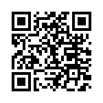 RNF14FAC2K00 QRCode