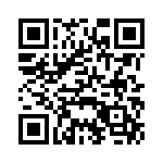 RNF14FAC300R QRCode