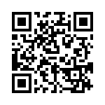 RNF14FAC30K9 QRCode