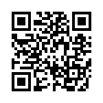 RNF14FAC332K QRCode