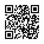 RNF14FAC34K8 QRCode