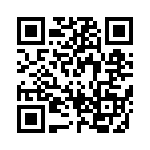 RNF14FAC374K QRCode