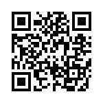 RNF14FAC487K QRCode