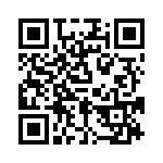 RNF14FAC48R7 QRCode