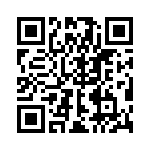 RNF14FAC523K QRCode