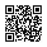 RNF14FAC549K QRCode