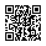 RNF14FAC604K QRCode