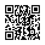 RNF14FAC634K QRCode