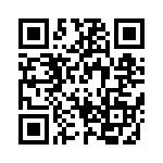 RNF14FAC75R0 QRCode